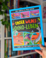 1. Instagram-Bild