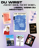 1. Instagram-Bild