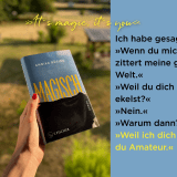 1. Instagram-Bild