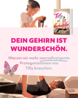 1. Instagram-Bild