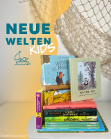 1. Instagram-Bild