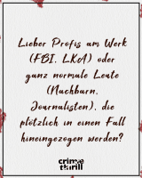 1. Instagram-Bild