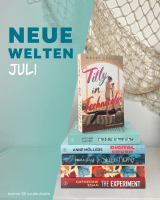 2. Instagram-Bild
