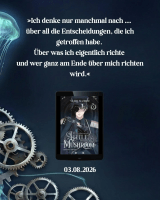 1. Instagram-Bild