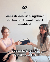 1. Instagram-Bild