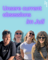 7. Instagram-Bild