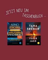 1. Instagram-Bild