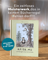 1. Instagram-Bild