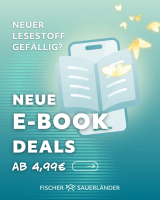 1. Instagram-Bild