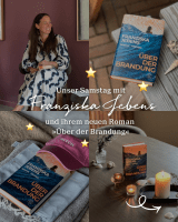 1. Instagram-Bild