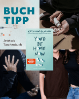 1. Instagram-Bild