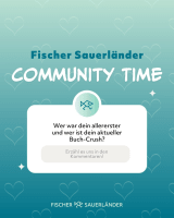 2. Instagram-Bild
