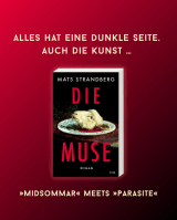 1. Instagram-Bild