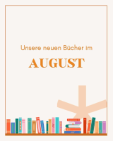 1. Instagram-Bild