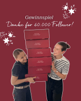 1. Instagram-Bild