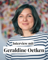 5. Instagram-Bild