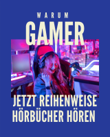 1. Instagram-Bild