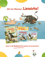 1. Instagram-Bild