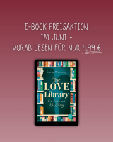 1. Instagram-Bild