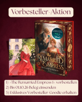 1. Instagram-Bild
