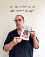 1. Instagram-Bild