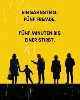 2. Instagram-Bild