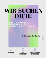 1. Instagram-Bild