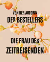 1. Instagram-Bild