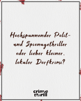 1. Instagram-Bild