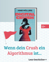 1. Instagram-Bild