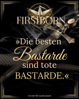 2. Instagram-Bild