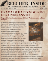 1. Instagram-Bild