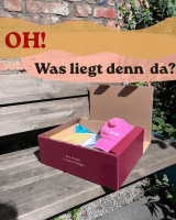 1. Instagram-Bild
