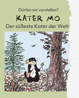 1. Instagram-Bild