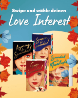 2. Instagram-Bild