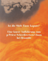 1. Instagram-Bild