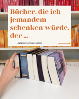 1. Instagram-Bild