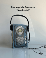 2. Instagram-Bild