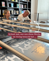 1. Instagram-Bild
