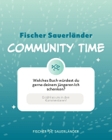 1. Instagram-Bild