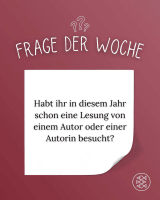 1. Instagram-Bild