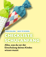 1. Instagram-Bild