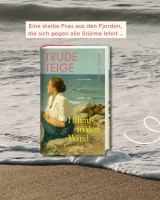 1. Instagram-Bild