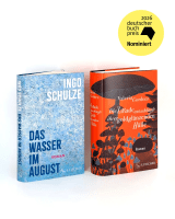 1. Instagram-Bild