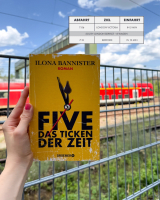 2. Instagram-Bild
