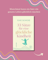 1. Instagram-Bild
