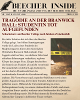 1. Instagram-Bild