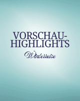 1. Instagram-Bild
