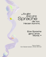 1. Instagram-Bild