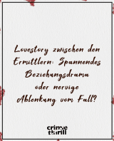 1. Instagram-Bild